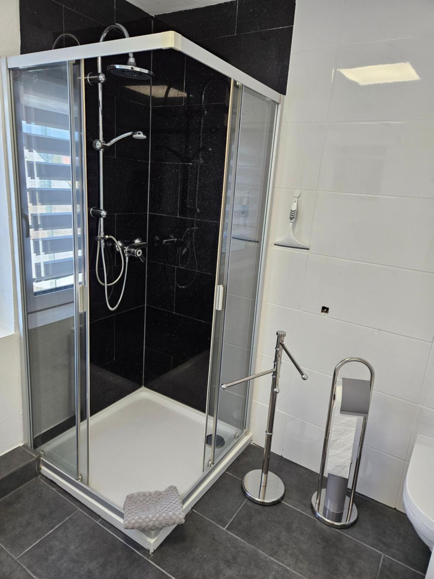 An Der Dorfeiche Apartment Хам Екстериор снимка